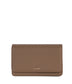 variant:: caramel -- bee grain caramel