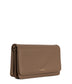 variant:: caramel -- bee grain caramel