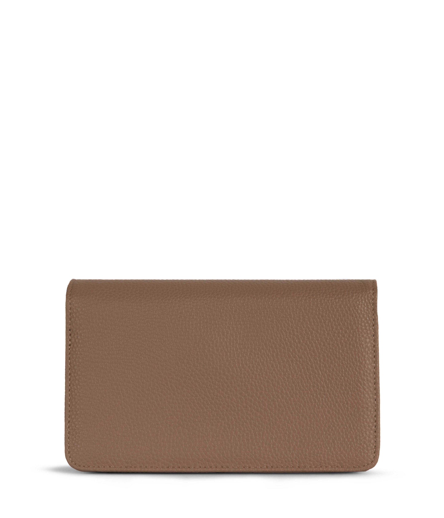 variant:: caramel -- bee grain caramel