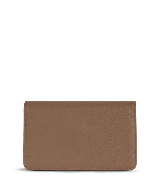 variant:: caramel -- bee grain caramel