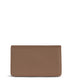 variant:: caramel -- bee grain caramel