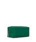 variant:: avocat -- blair grain avocat