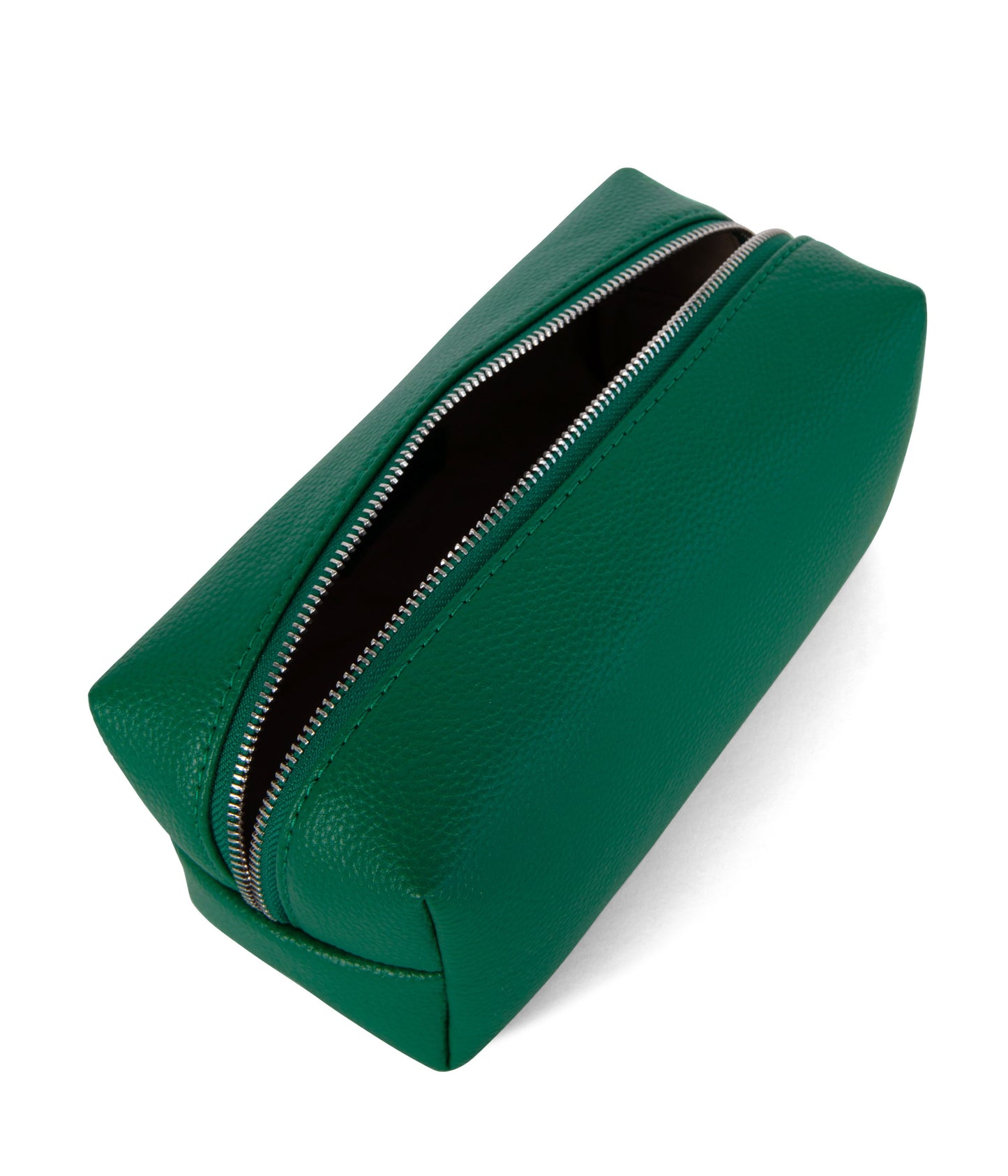 variant:: avocat -- blair grain avocat