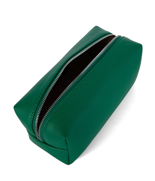 variant:: avocat -- blair grain avocat