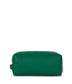 variant:: avocat -- blair grain avocat