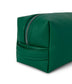 variant:: avocat -- blair grain avocat
