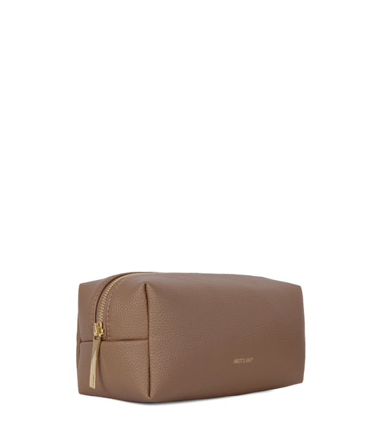 variant:: caramel -- blair grain caramel