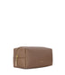 variant:: caramel -- blair grain caramel