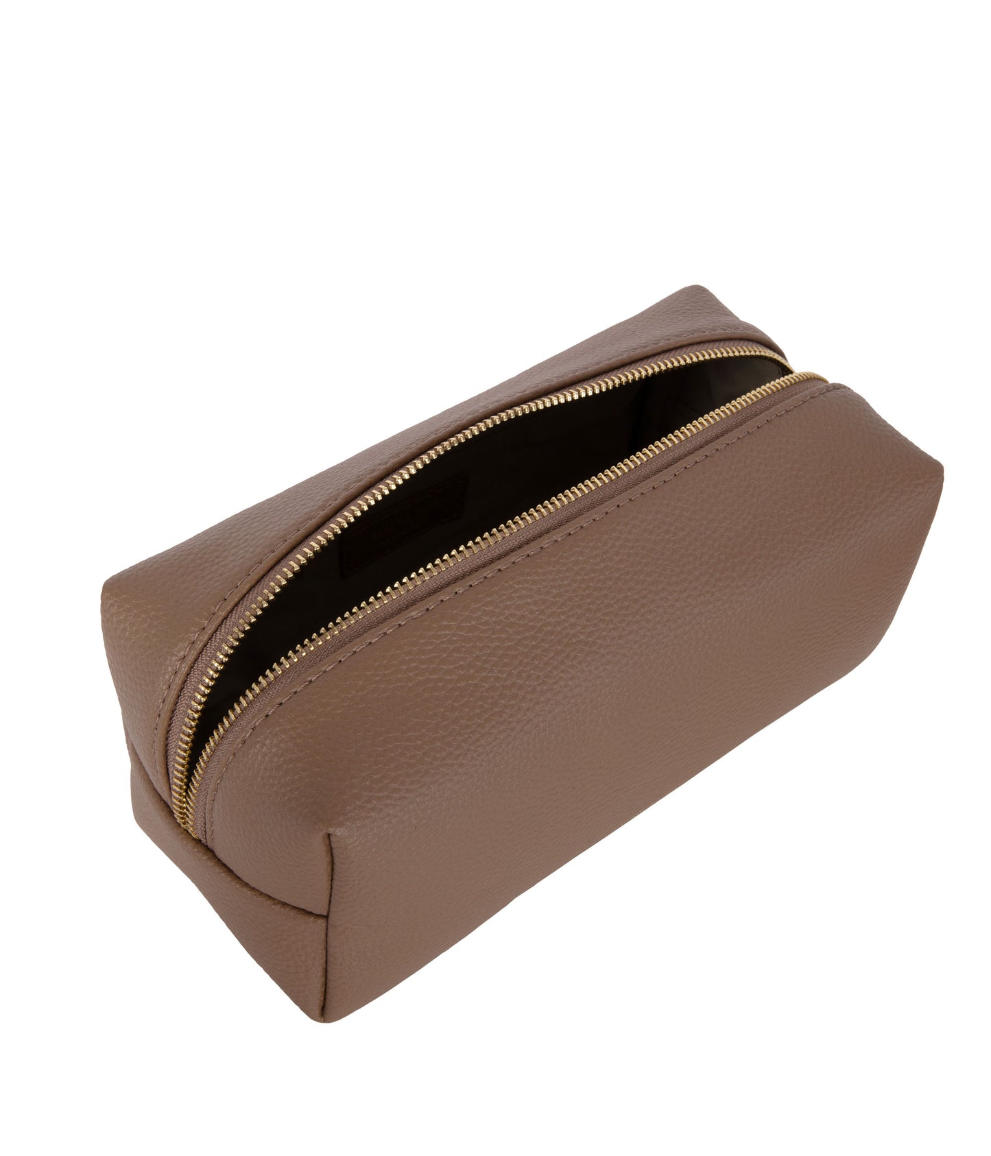 variant:: caramel -- blair grain caramel