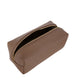 variant:: caramel -- blair grain caramel