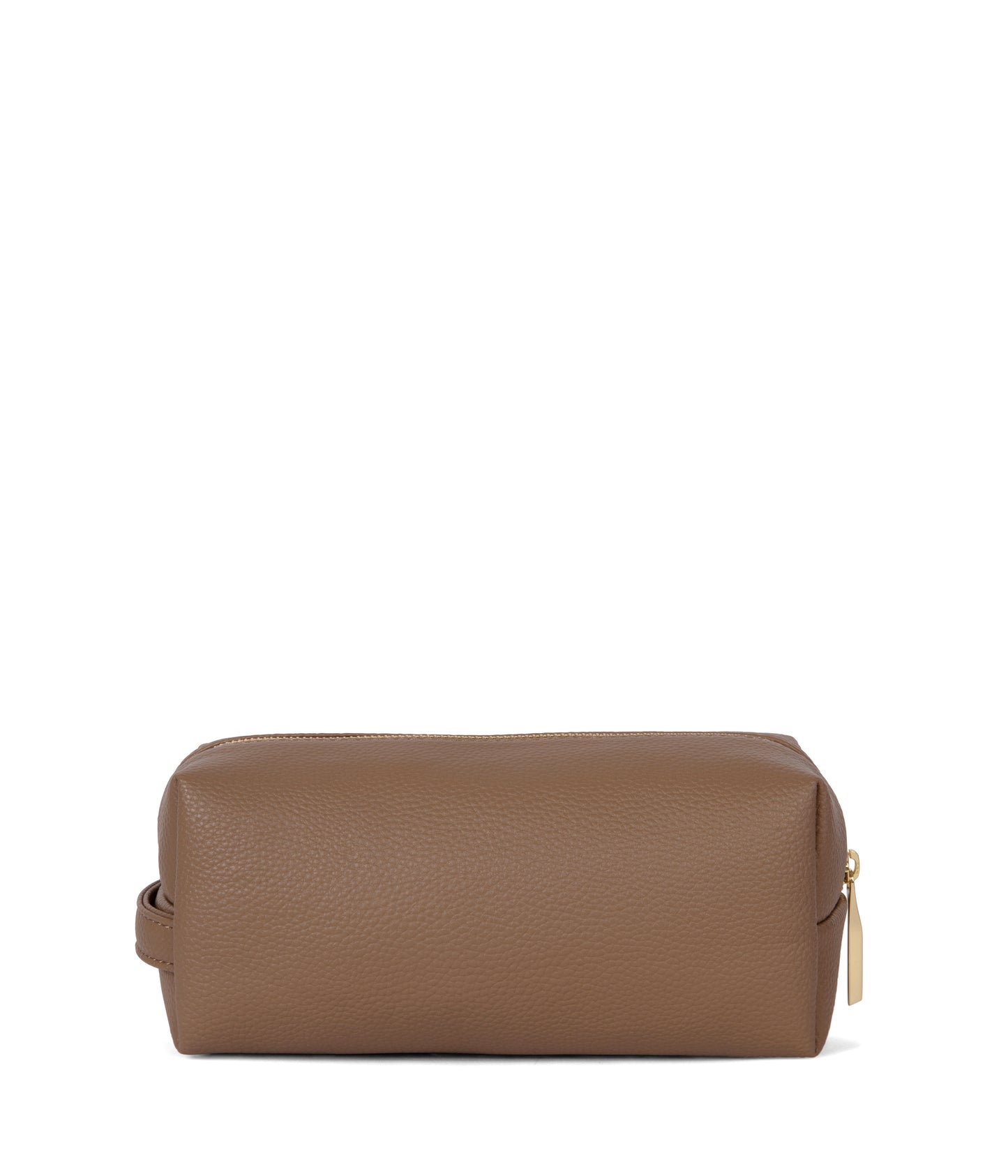 variant:: caramel -- blair grain caramel