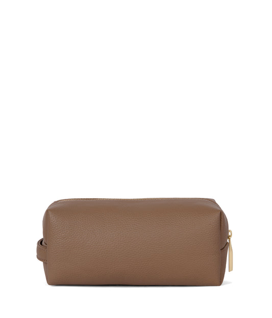 variant:: caramel -- blair grain caramel