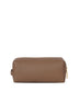 variant:: caramel -- blair grain caramel