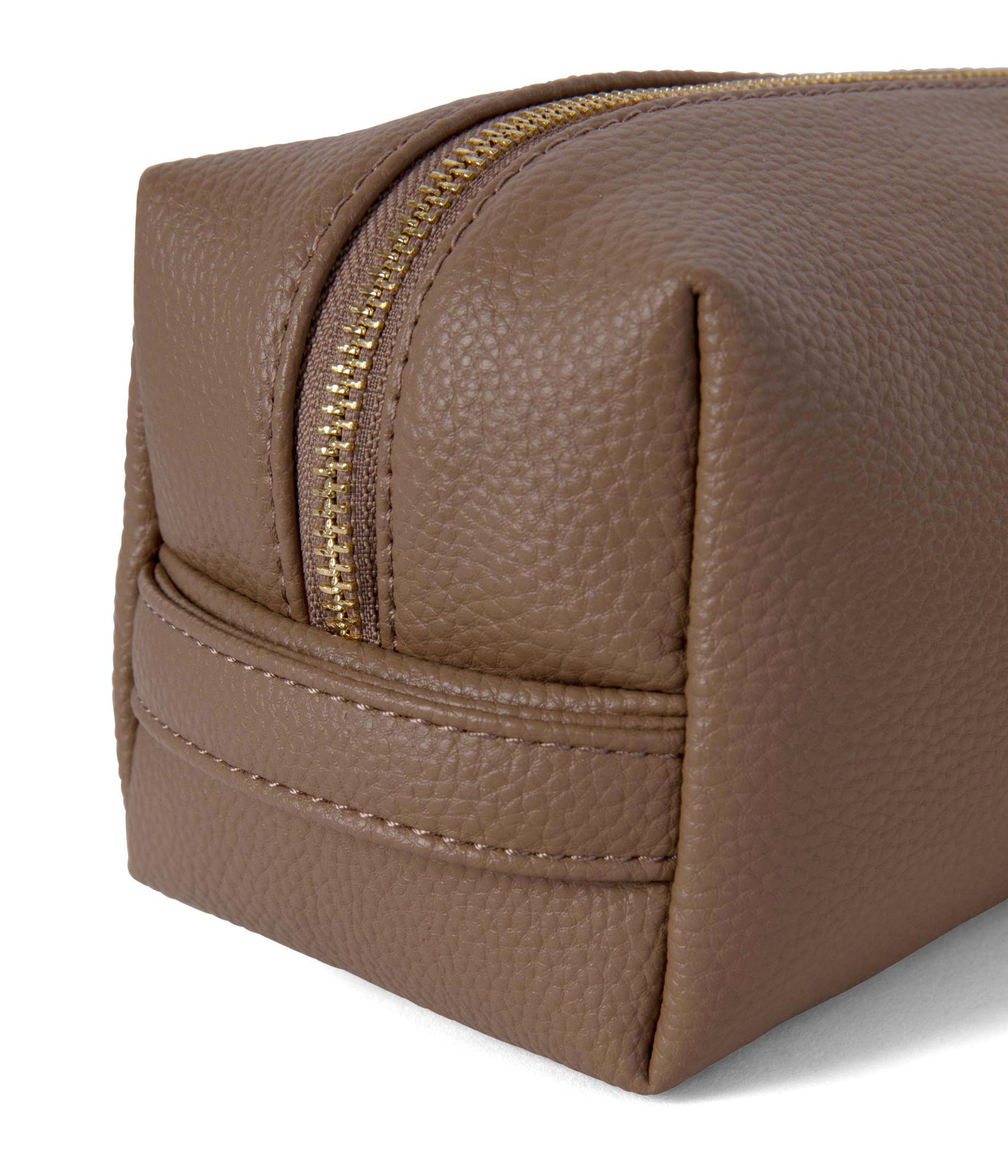 variant:: caramel -- blair grain caramel