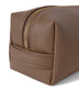 variant:: caramel -- blair grain caramel