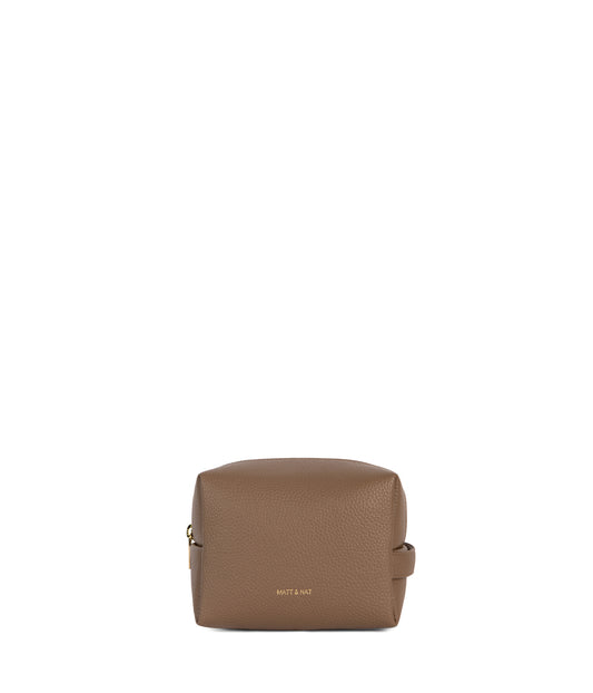 variant:: caramel -- blairsm grain caramel