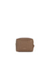 variant:: caramel -- blairsm grain caramel