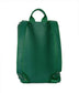 variant:: avocat -- brave grain avocat