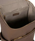 variant:: caramel -- brave grain caramel