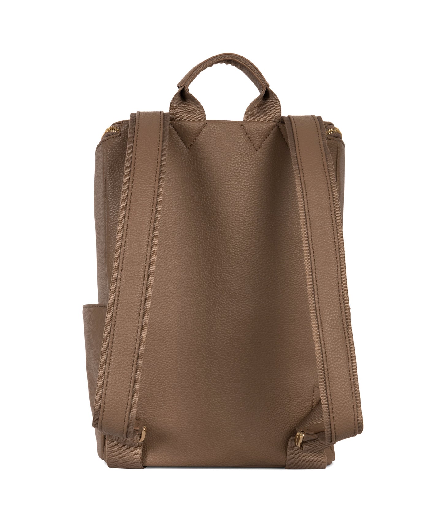variant:: caramel -- brave grain caramel