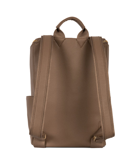 variant:: caramel -- brave grain caramel