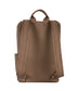 variant:: caramel -- brave grain caramel