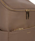 variant:: caramel -- brave grain caramel