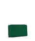 variant:: avocat -- central grain avocat