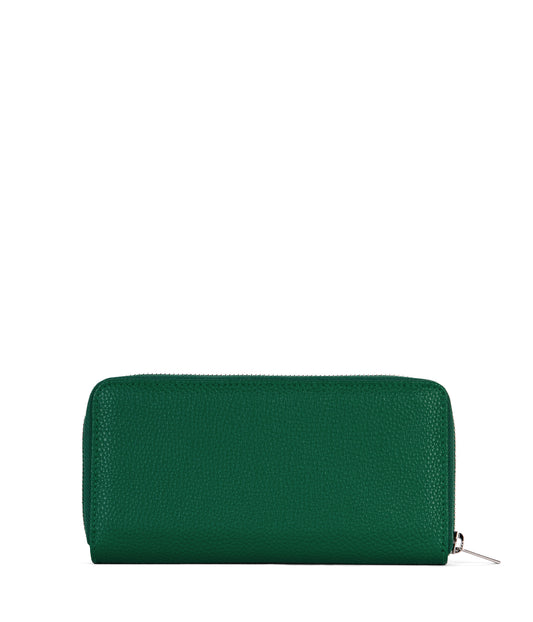 variant:: avocat -- central grain avocat