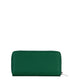variant:: avocat -- central grain avocat