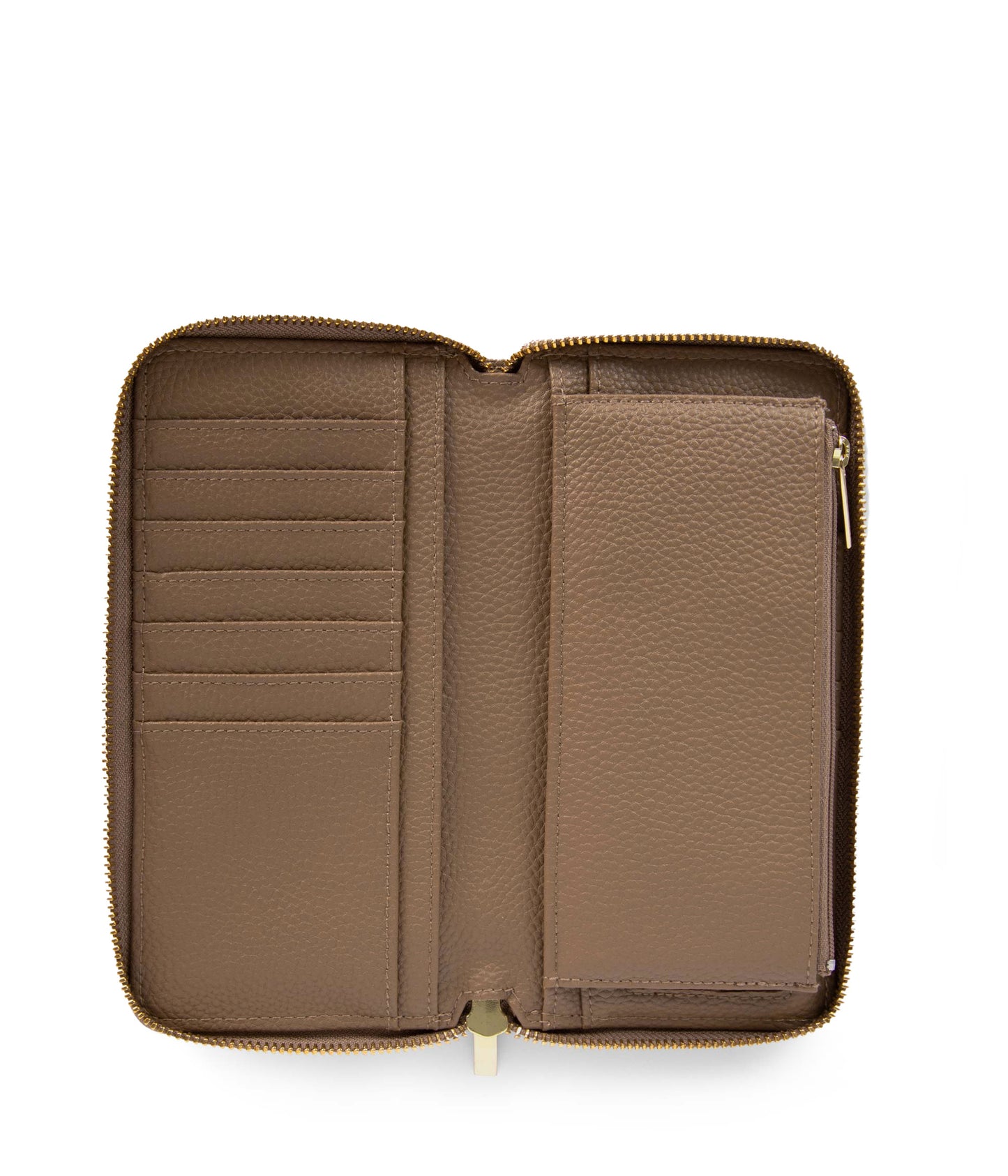 variant:: caramel -- central grain caramel