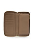 variant:: caramel -- central grain caramel