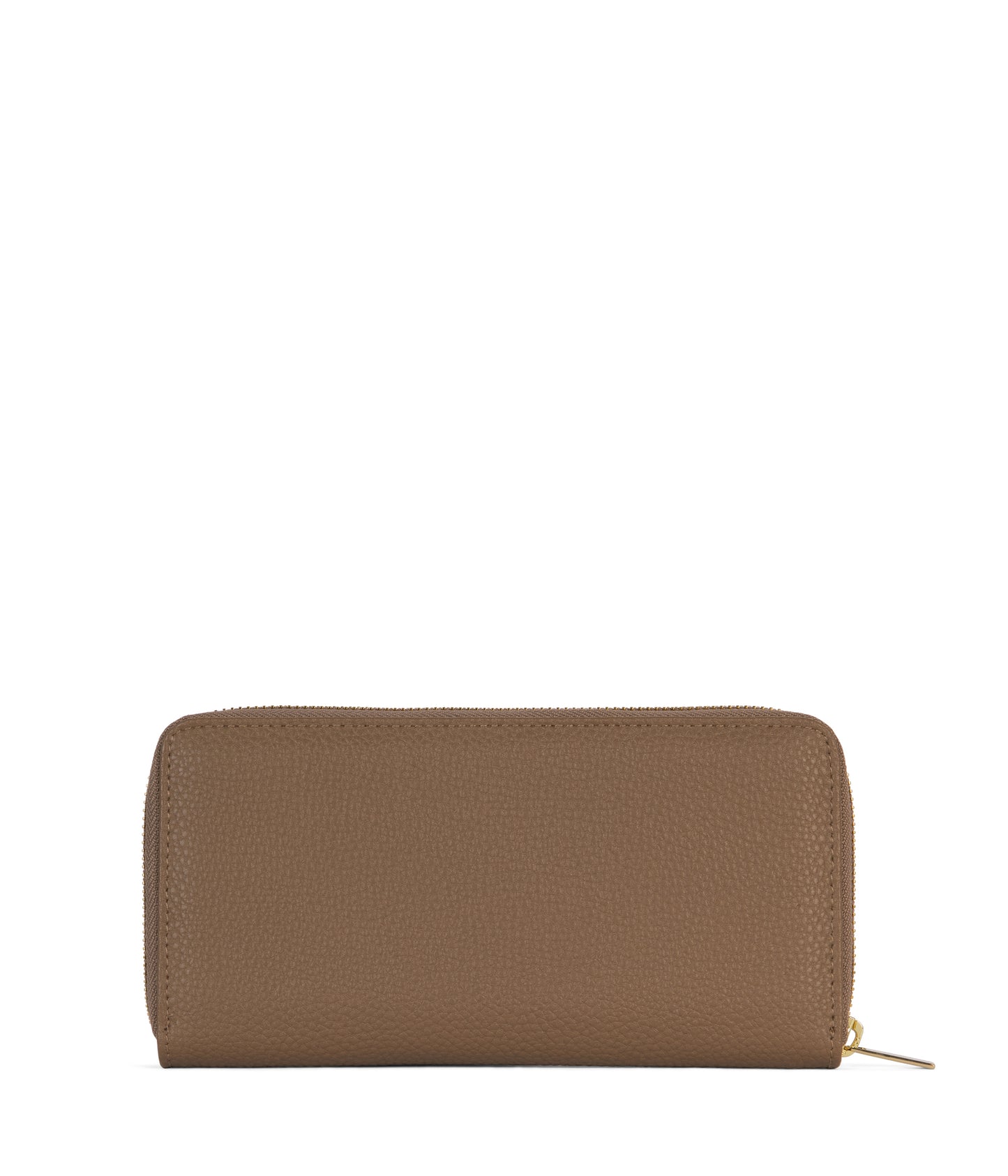 variant:: caramel -- central grain caramel
