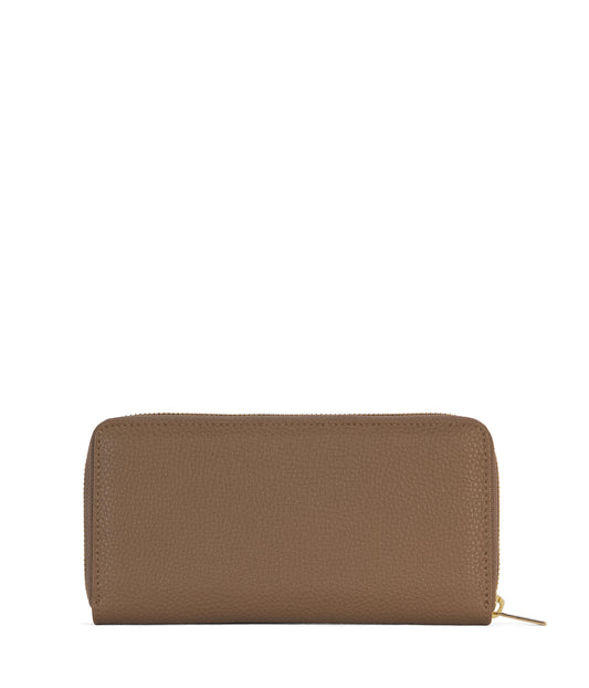 variant:: caramel -- central grain caramel