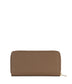 variant:: caramel -- central grain caramel