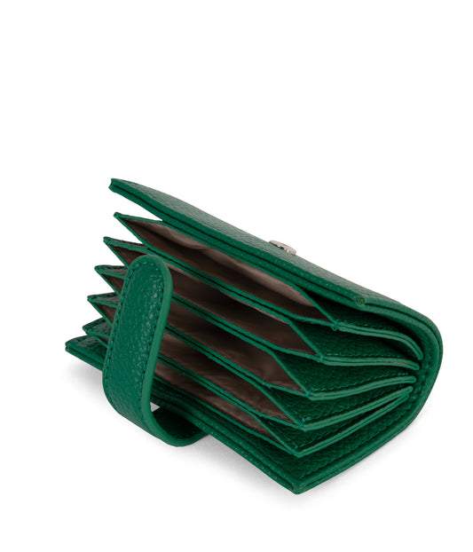 variant:: avocat -- crepe grain avocat
