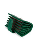 variant:: avocat -- crepe grain avocat