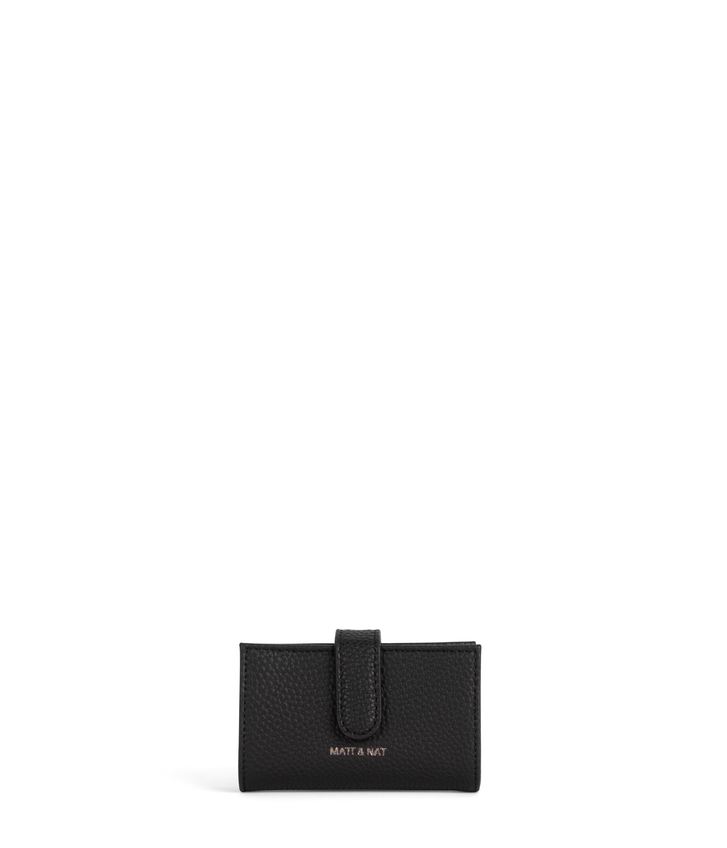 variant:: noir -- crepe grain noir