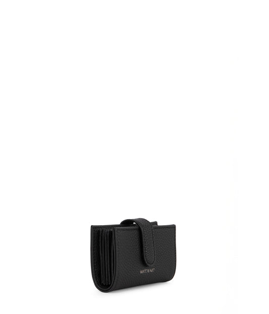 variant:: noir -- crepe grain noir