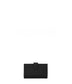 variant:: noir -- crepe grain noir