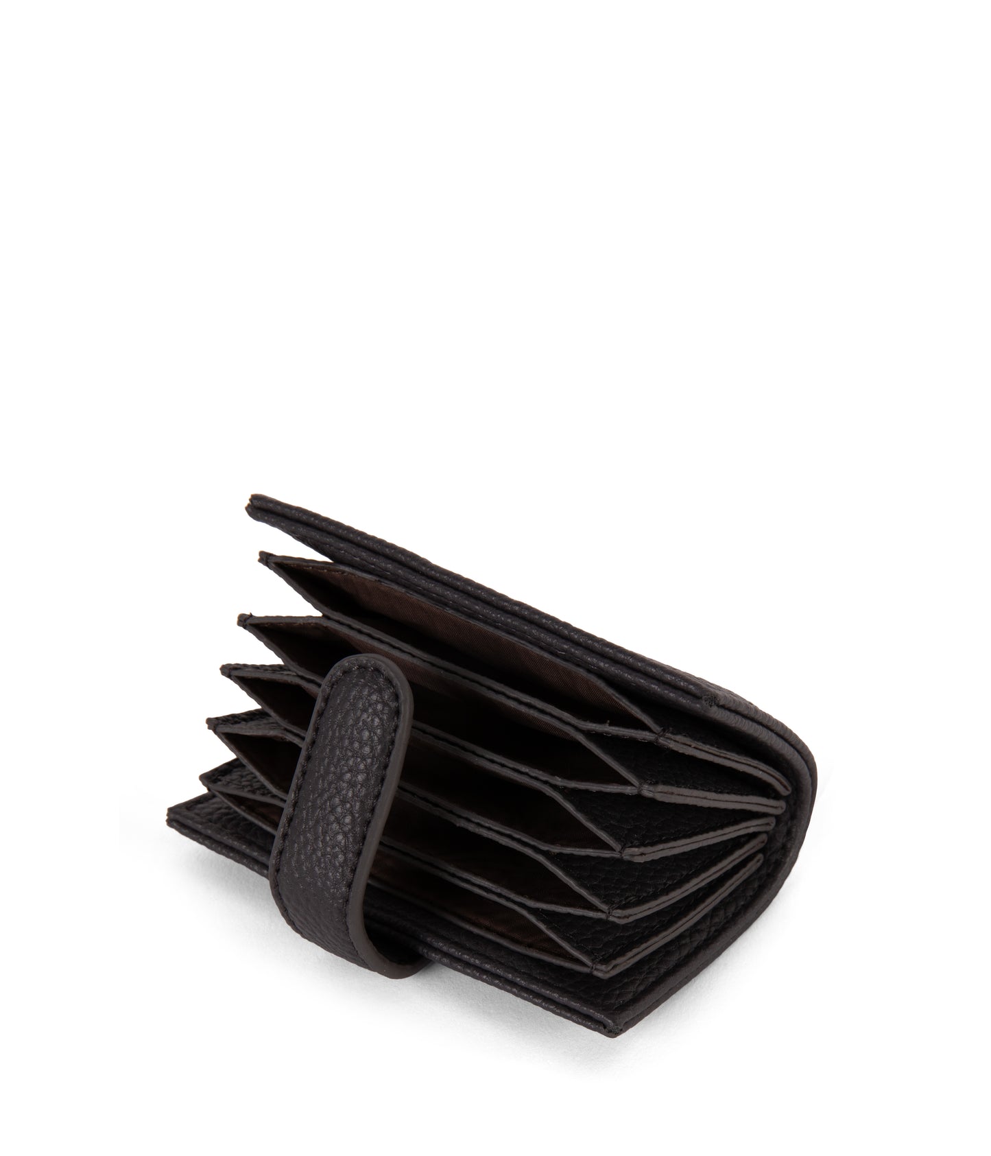 variant:: charbon -- crepe grain charbon