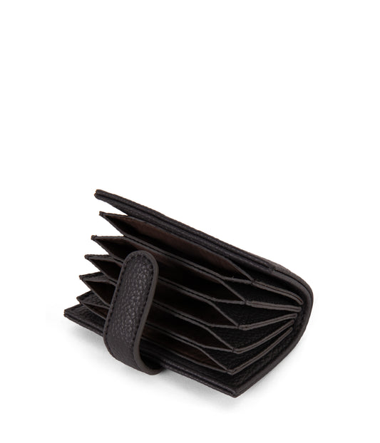 variant:: charbon -- crepe grain charbon