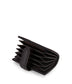 variant:: charbon -- crepe grain charbon