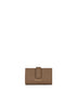 variant:: caramel -- crepe grain caramel