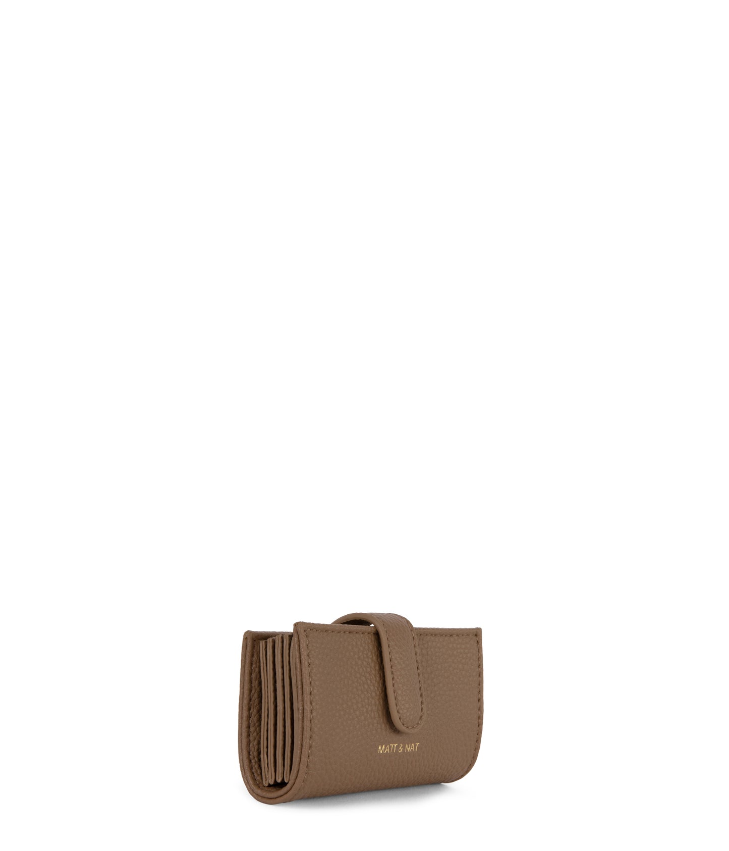 variant:: caramel -- crepe grain caramel