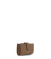 variant:: caramel -- crepe grain caramel