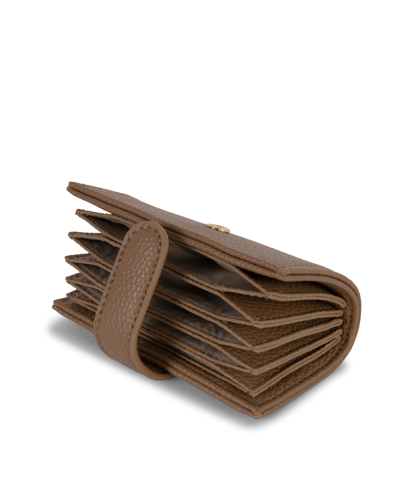 variant:: caramel -- crepe grain caramel