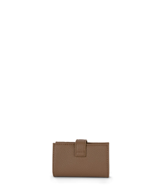 variant:: caramel -- crepe grain caramel