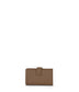 variant:: caramel -- crepe grain caramel