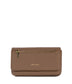 variant:: caramel -- erin grain caramel